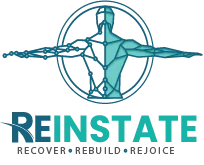 WELCOME TO REINSTATE PHYSIOTHERAPY | Dr. Narendra Singh