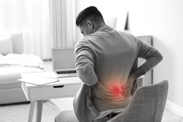 Pain Management